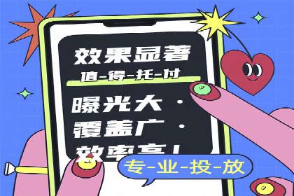 百度竞价代运营案例：电商行业逆袭